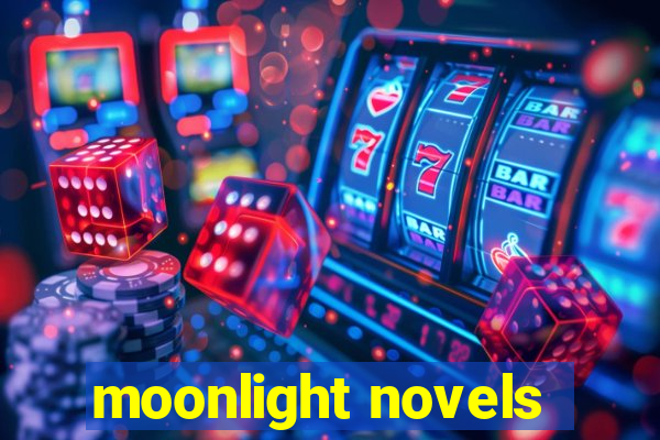 moonlight novels