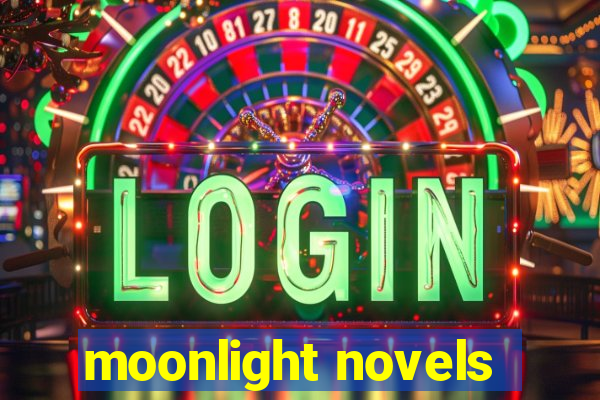 moonlight novels