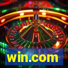 win.com