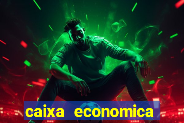 caixa economica boleto fies