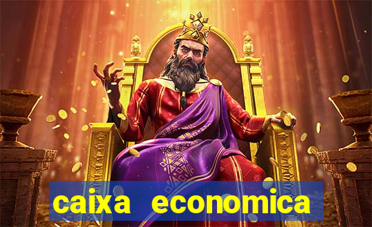 caixa economica boleto fies