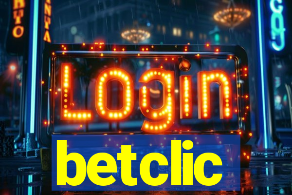 betclic