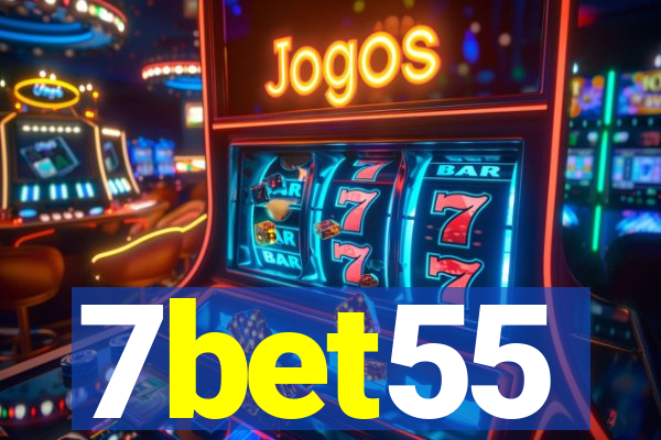 7bet55