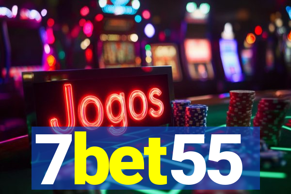 7bet55