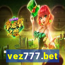 vez777.bet