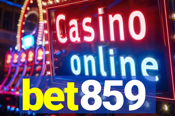 bet859