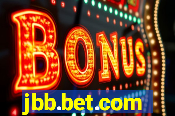 jbb.bet.com