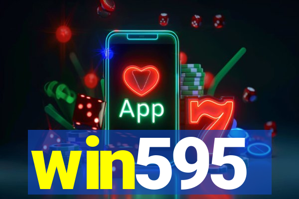 win595