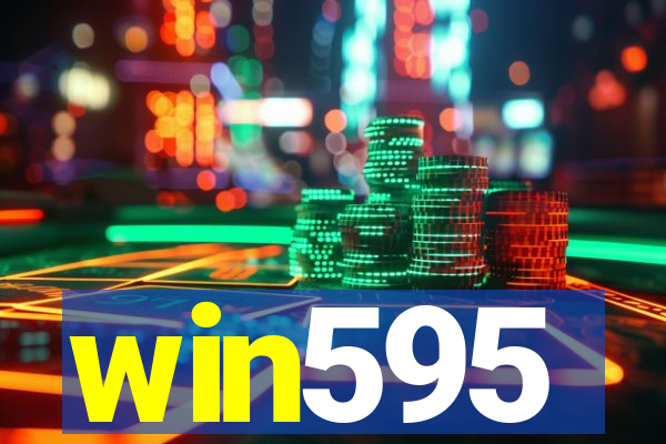 win595