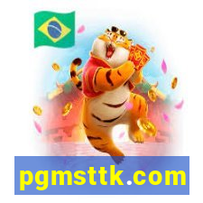 pgmsttk.com