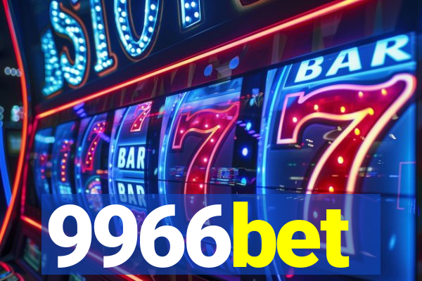 9966bet