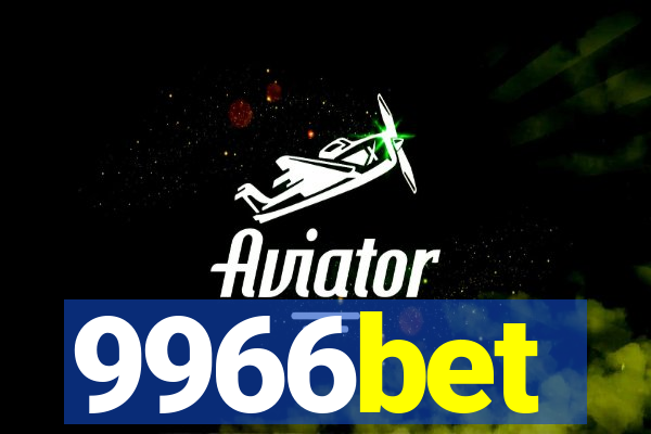 9966bet