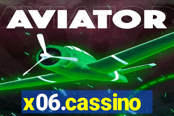 x06.cassino