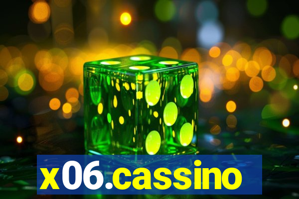 x06.cassino