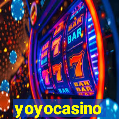 yoyocasino