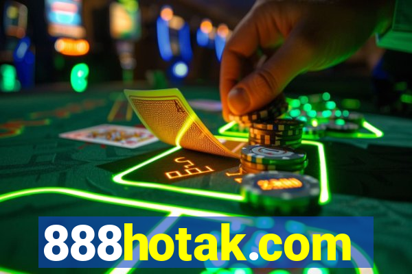 888hotak.com