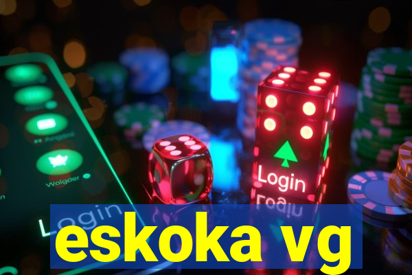 eskoka vg