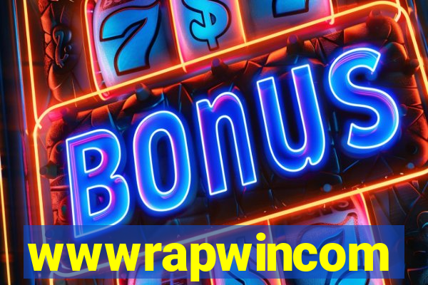 wwwrapwincom