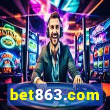 bet863.com