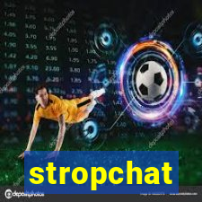 stropchat