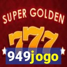 949jogo