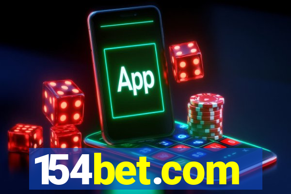 154bet.com