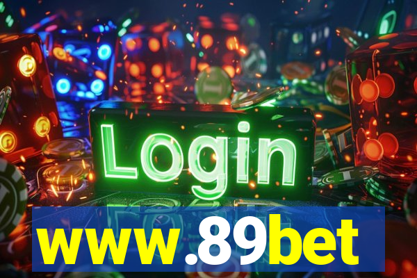 www.89bet