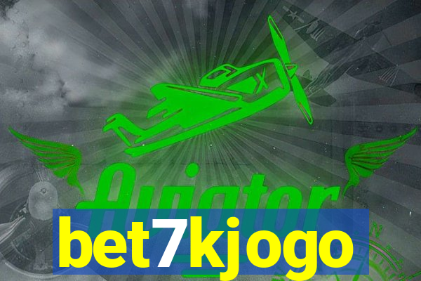 bet7kjogo