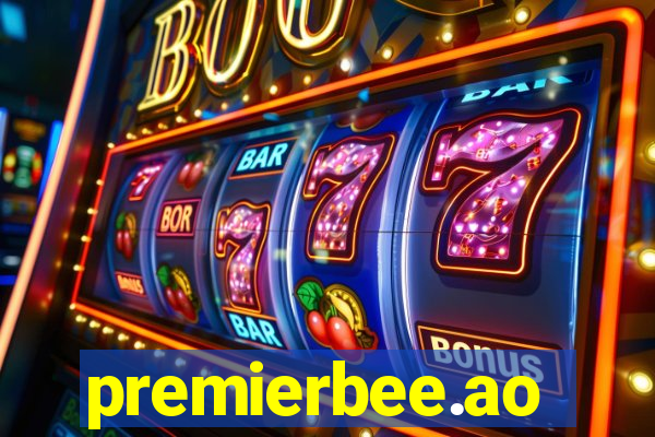 premierbee.ao