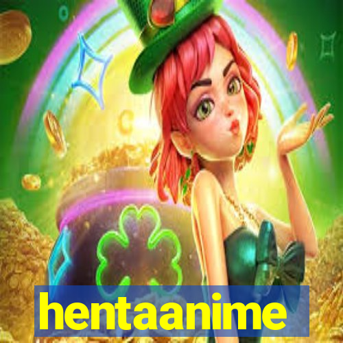 hentaanime