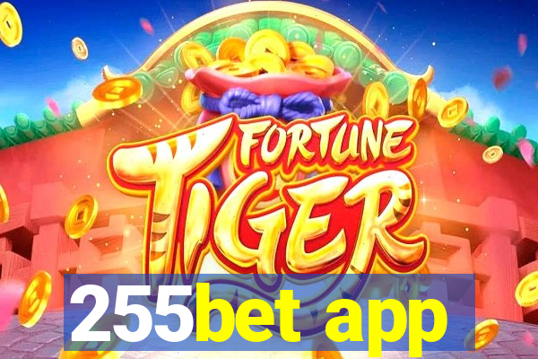 255bet app