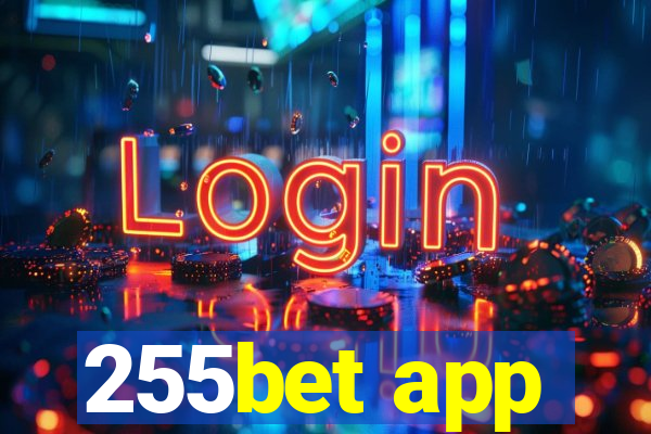 255bet app