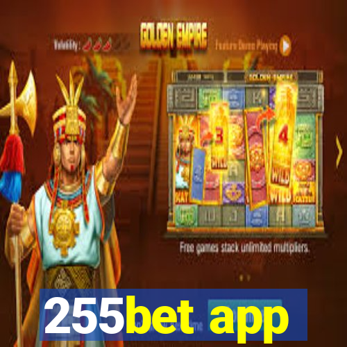 255bet app