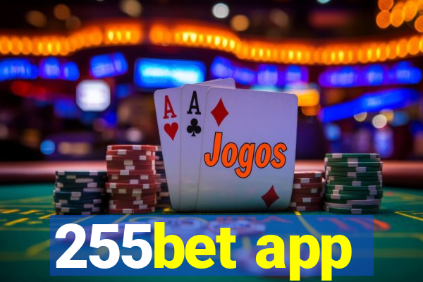 255bet app