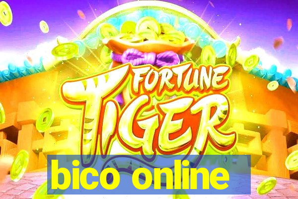 bico online