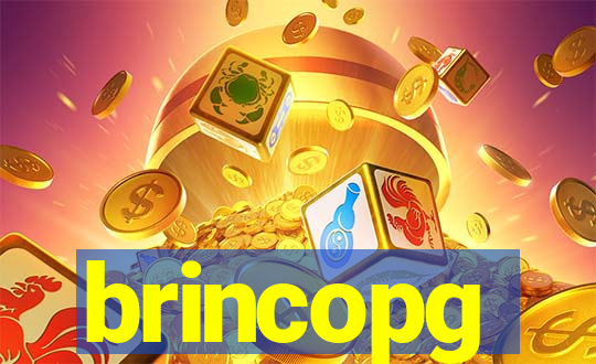 brincopg