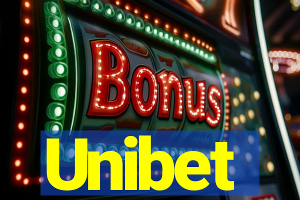 Unibet