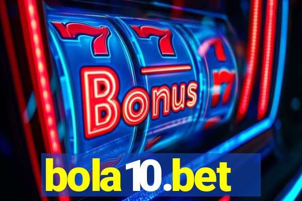 bola10.bet