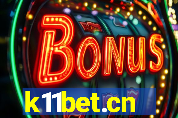 k11bet.cn