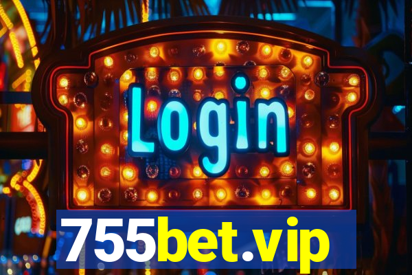 755bet.vip