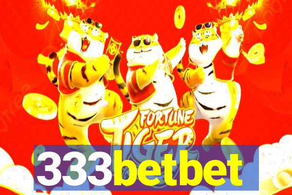 333betbet