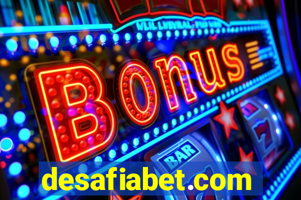 desafiabet.com