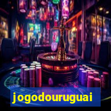 jogodouruguai