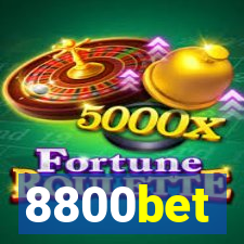 8800bet