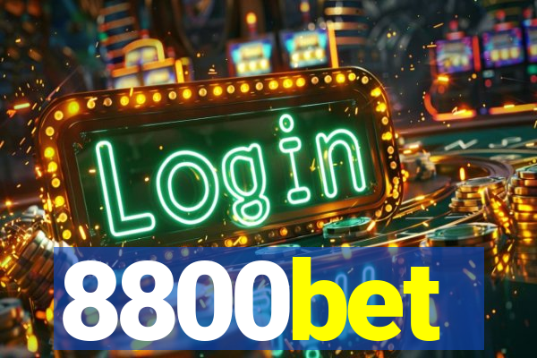 8800bet