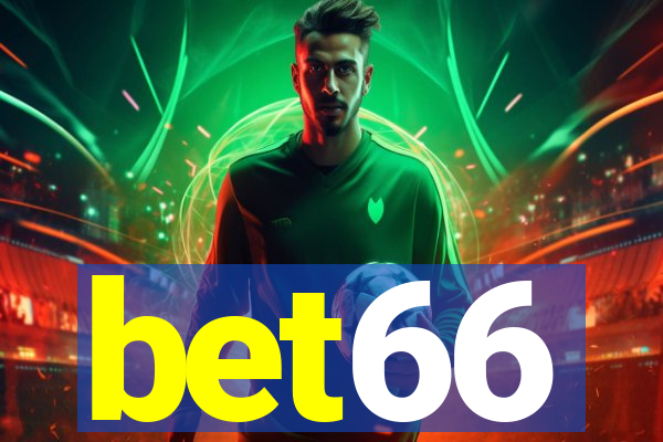 bet66