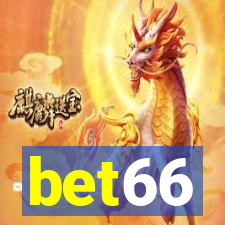 bet66