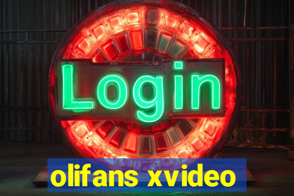 olifans xvideo