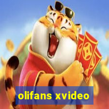 olifans xvideo