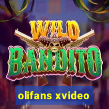 olifans xvideo